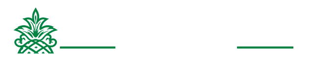 StayPineapple Home